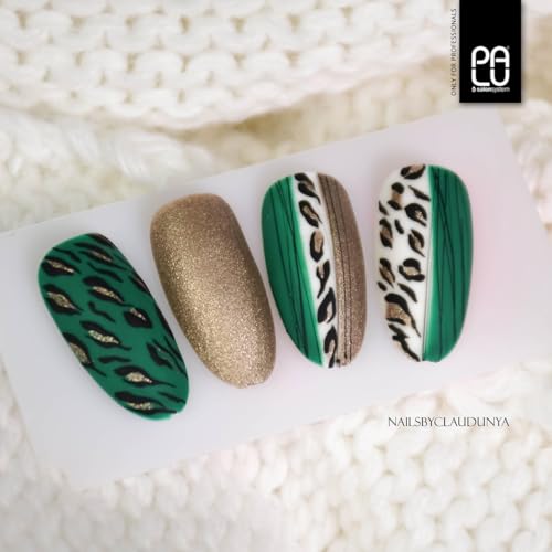 <think>
Okay, the user needs me to optimize a product title in French. The original title is quite long and has some rep