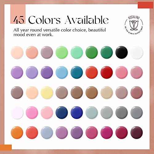 <think>
Okay, let's see. The user wants me to optimize the product title using the given formula. The original title is 